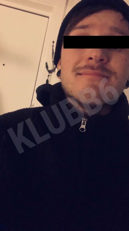 kuddkrig3914945